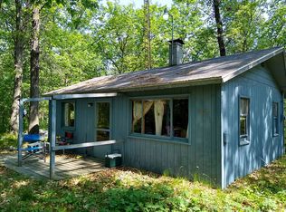 4505 E Stark Rd, FREE SOIL, MI 49411