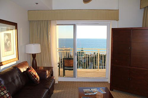 4th image of 5000 S Sandestin Blvd Unit 7402