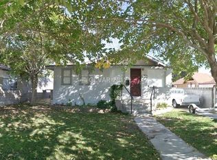 643 California Ave, Boulder City, NV 89005
