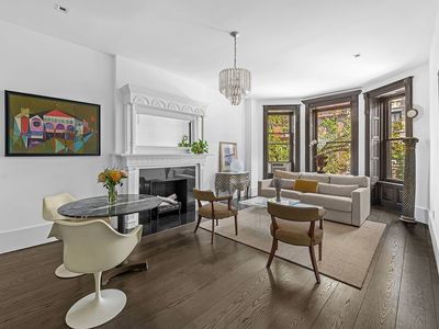 114 W 81st St APT 2F, New York, NY, 10024