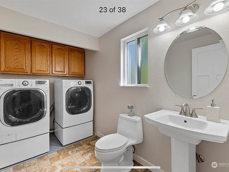 10400 NE 135th Pl — Photo 18