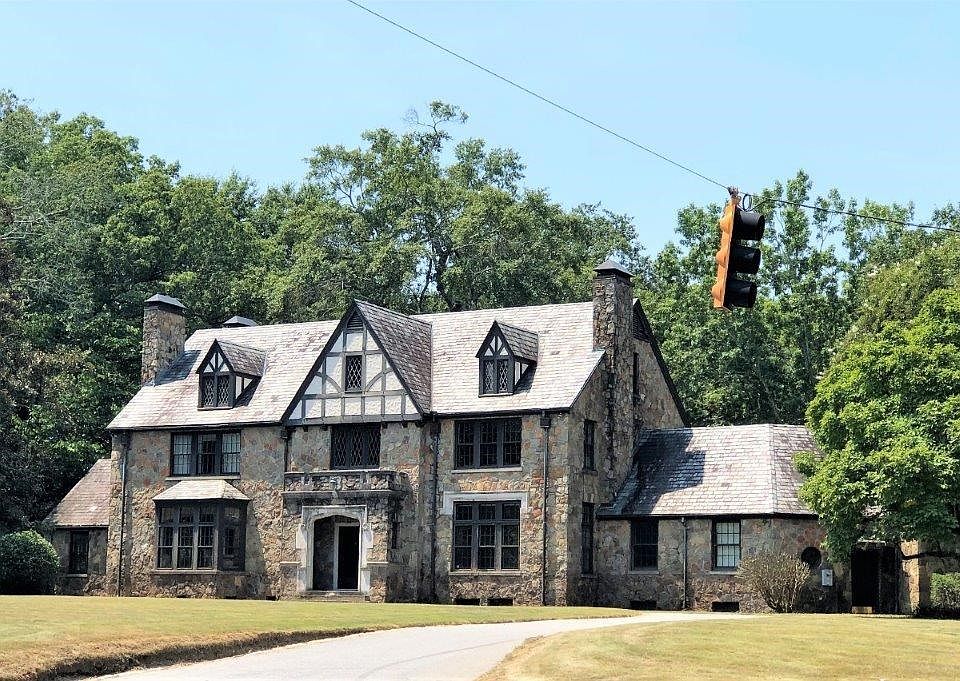 1635 Hilton Ave, Columbus, GA 31906 Zillow