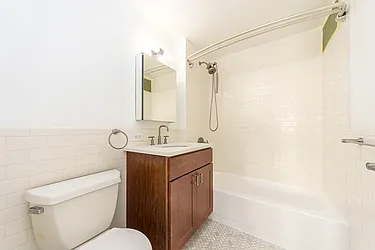 Rented by A&E Real Estate Management