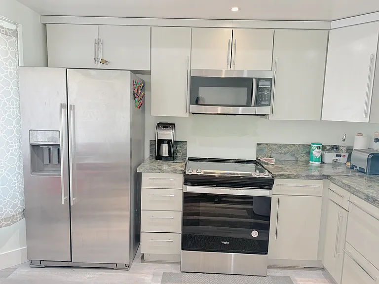 3245 Barbuda Rd — Photo 8