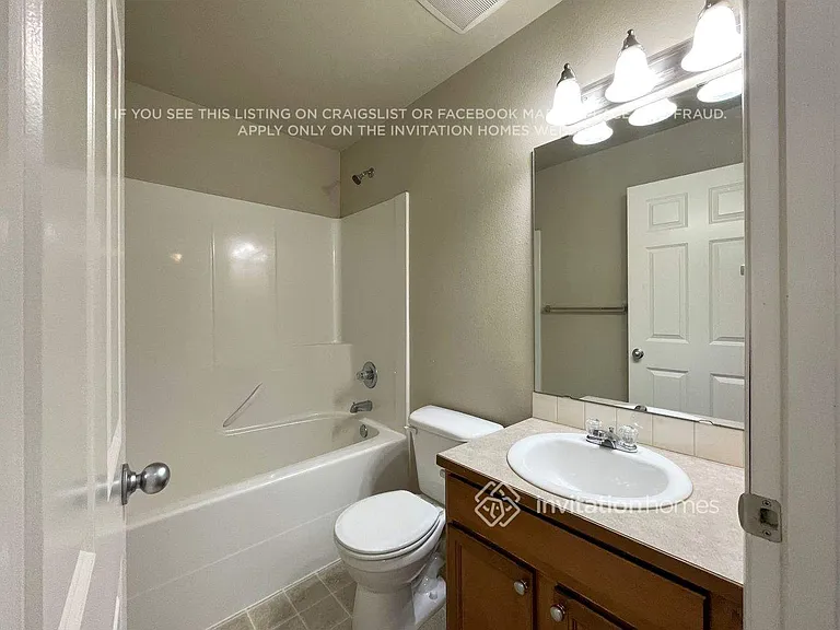 19128 23rd Avenue Ct E — Photo 13