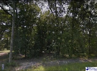 LOT 36 Cobblestone St, Florence, SC 29506