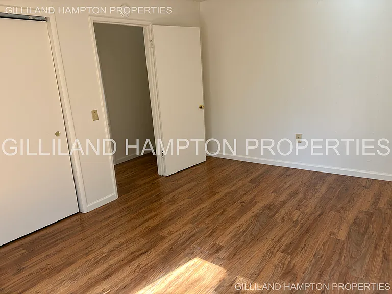 725 SW 7th St — Photo 44