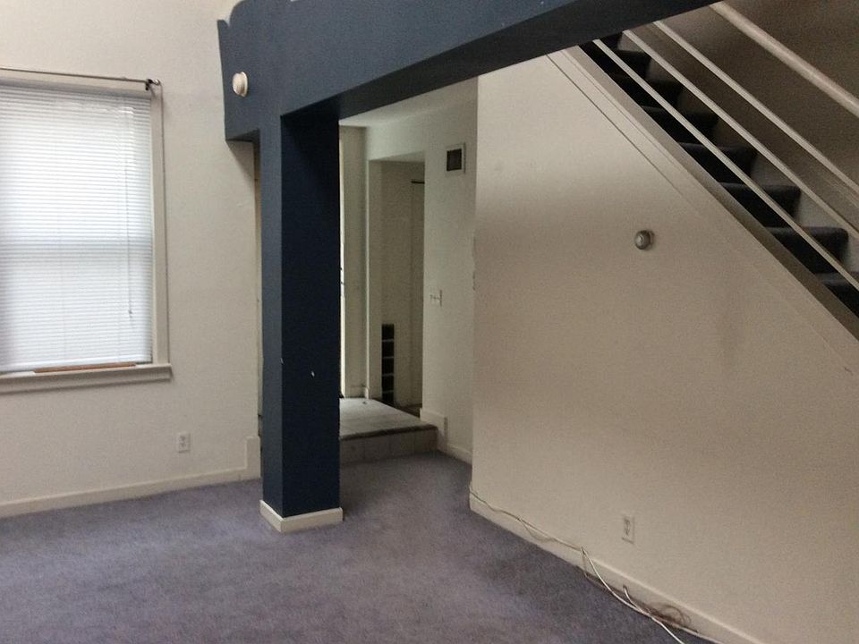 1st image of 2629 Brown St APT 310