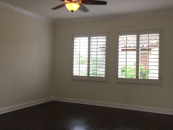 2nd image of 191 23rd St