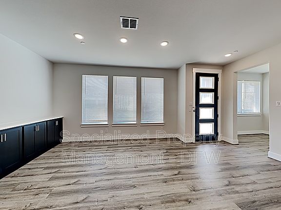 4th image of 7680 Rambler Ln