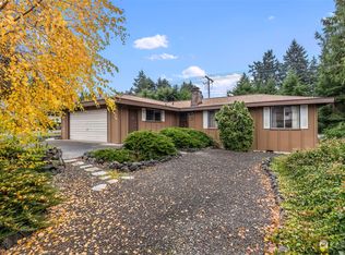 2815 NE Athens Ct, Bremerton, WA 98311