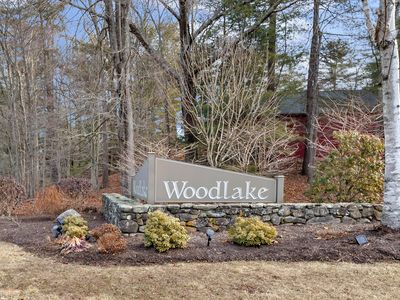 22 Woods Way #22, Woodbury, CT, 06798