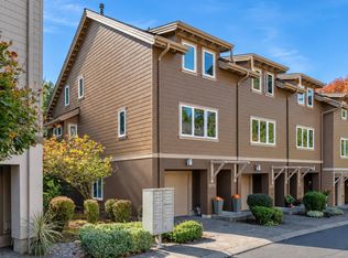 10260 NW Alder Grove Ln, Portland, OR 97229