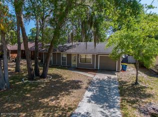 2137 Cypress Landing Dr, Jacksonville, FL 32233