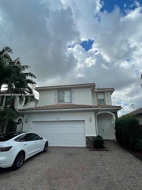 1st image of 11288 NW 44th Ter