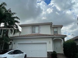 11288 NW 44th Ter, Doral, FL 33178
