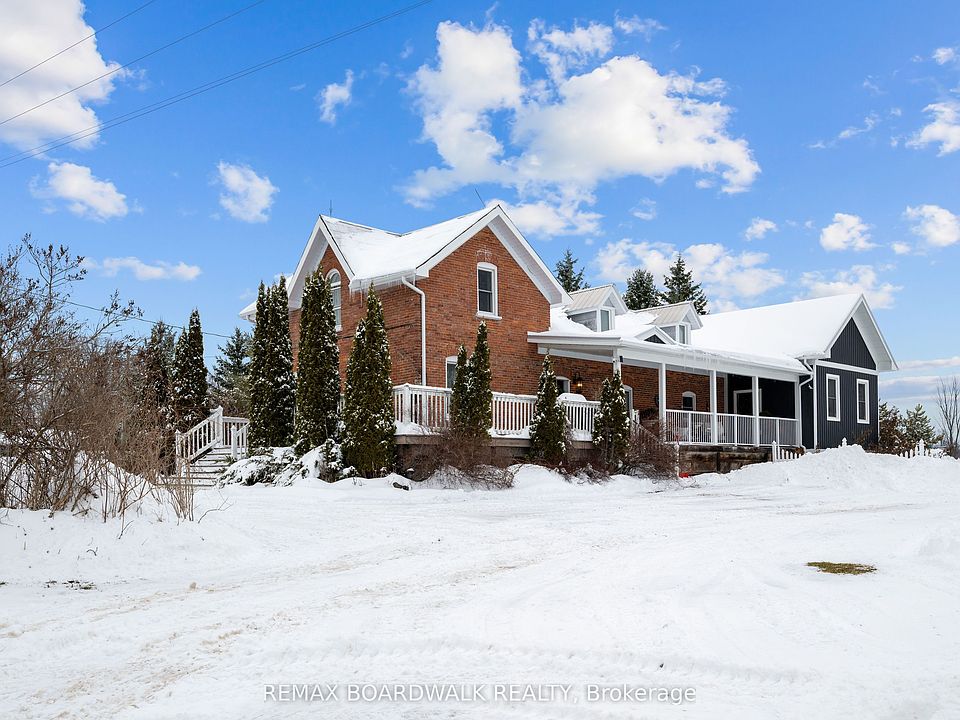 1st image of 35 County Road 1 Rd