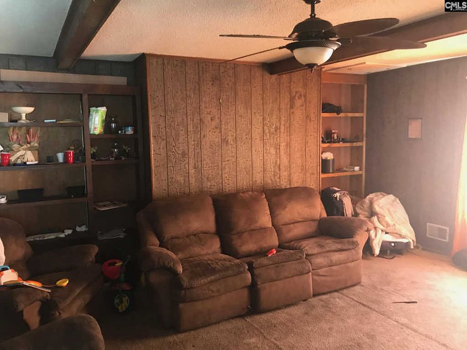 2nd image of 100 Ferrell Dr
