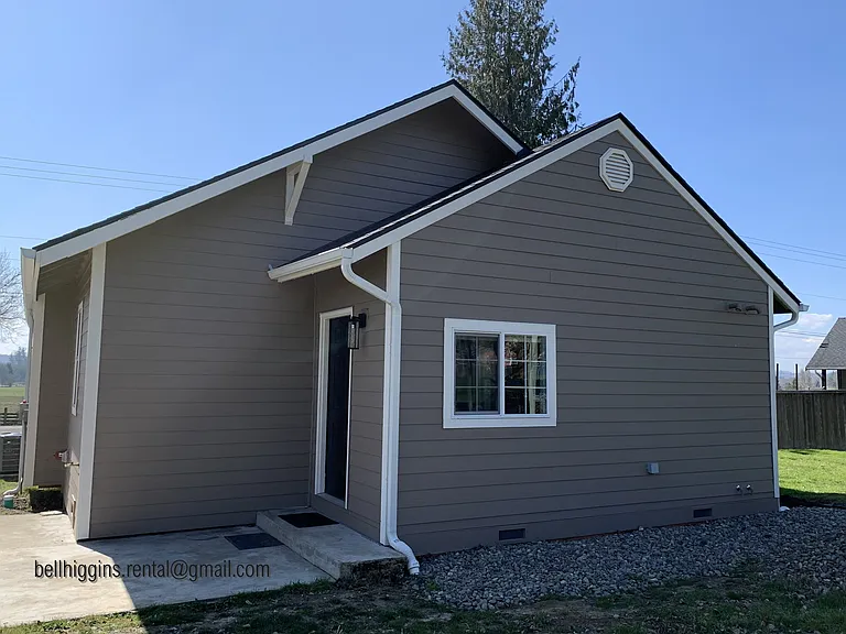 3145 Jackson Hwy — Photo 24