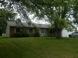 3005 William Dr, Winona Lake, IN 46590