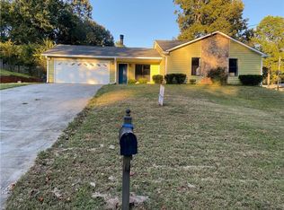 1375 Brays Mill Trce, Lawrenceville, GA 30044