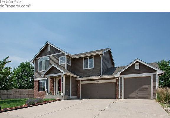 2nd image of 1108 Pinon Pine Dr