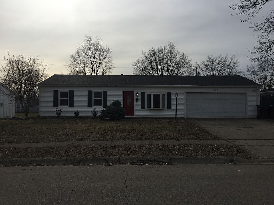 1st image of 706 Martha Dr