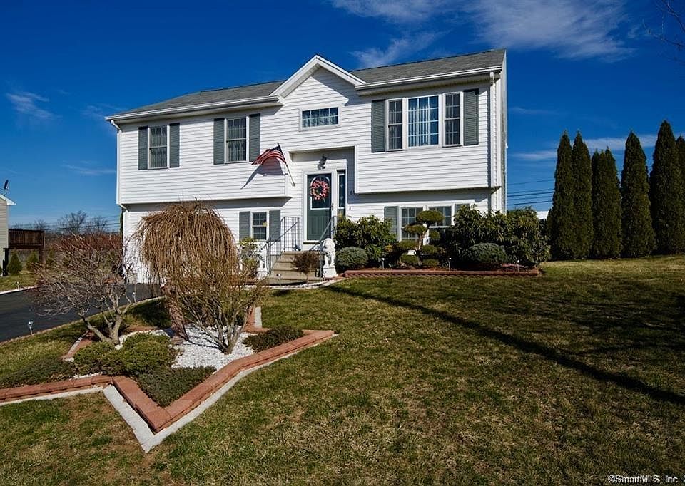 1st image of 67 Village Green Dr
