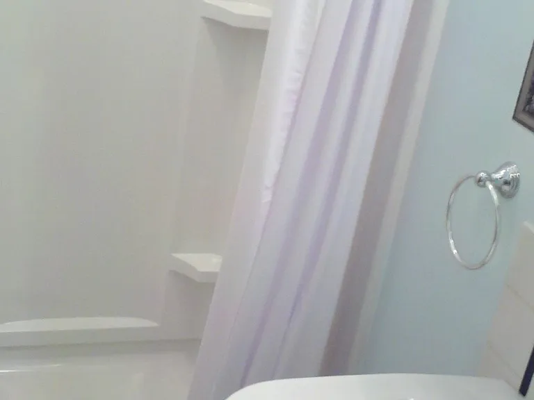 2115 S 11th St #3F — Photo 7