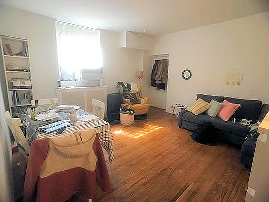 Rented by JM Preston Properties LLC | media 15