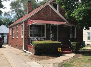 617 Secor Rd, Toledo, OH 43607