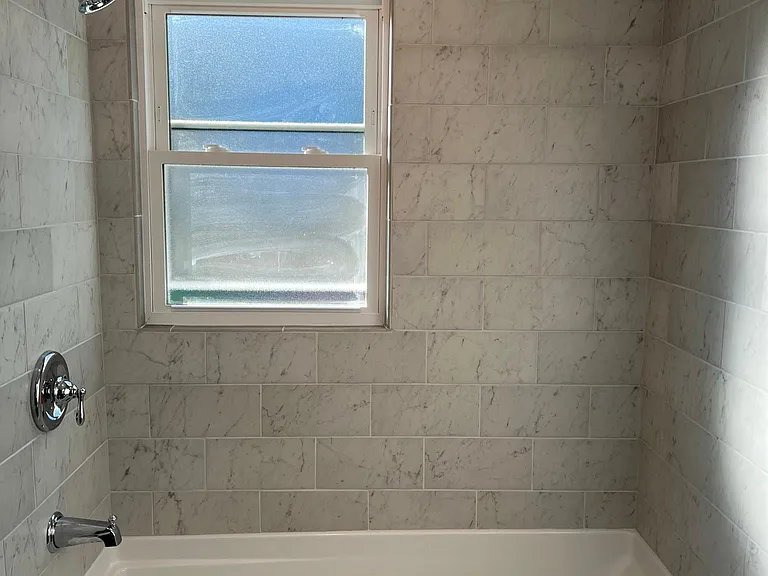 134 Park Blvd — Photo 13
