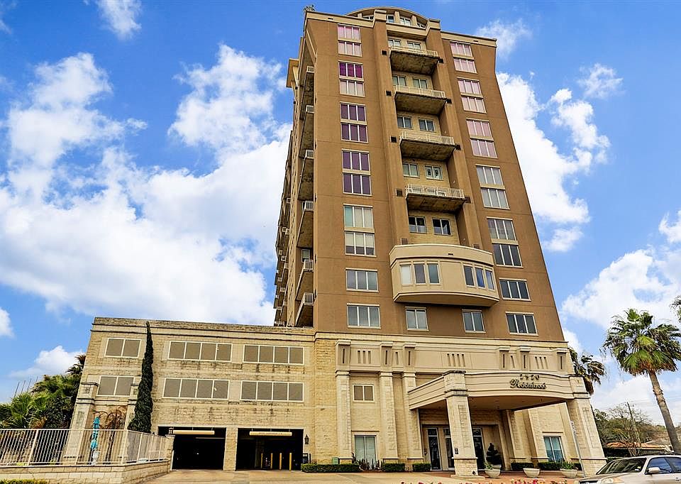 1st image of 2520 Robinhood St APT 1407