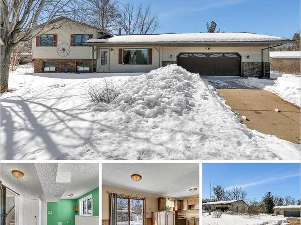 6004 Laurel Rd, Saint Cloud, MN 56303