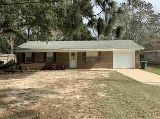 920 Rentz Ave, Perdido Key, FL 32507