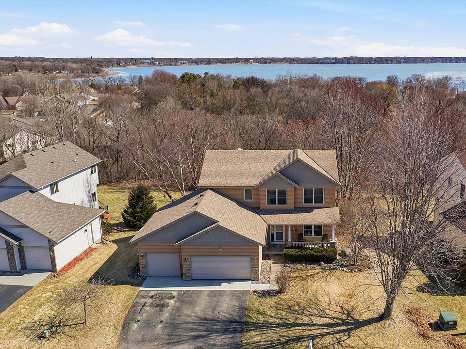 1st image of 1406 Landsdown Rd