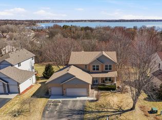 1406 Landsdown Rd, Buffalo, MN 55313