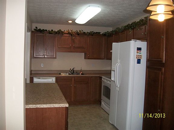 3rd image of 153 Darby Woods Ct