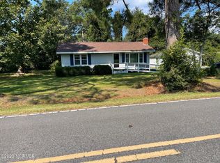 3424 Oakley Cir, Castle Hayne, NC 28429