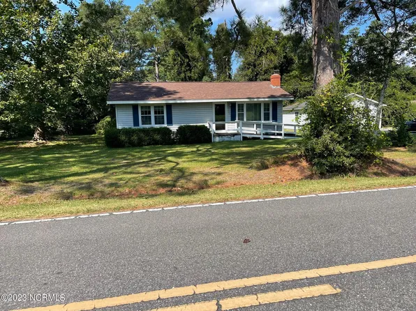 3424 Oakley Circle, Castle Hayne, NC 28429