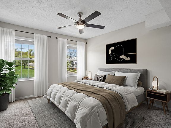 5th image of 2150 Village Green Pkwy #2-02027