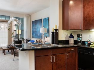 (Undisclosed Address), Austin, TX 78702