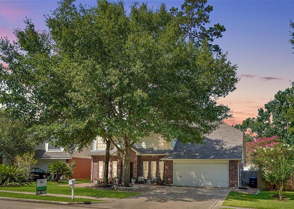 1st image of 22631 August Leaf Dr