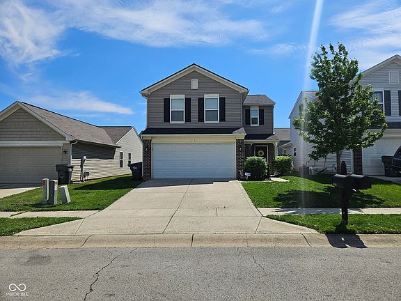 2nd image of 4085 Lassen Ln