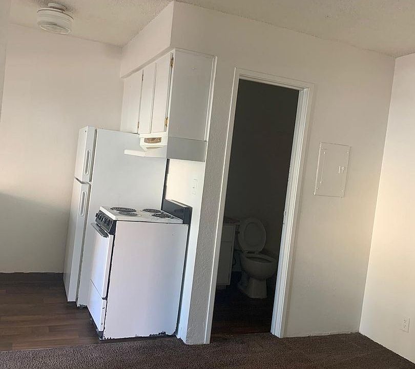 1st image of 4816 Koval Ln APT 3