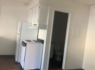 4816 Koval Ln APT 3, Las Vegas, NV 89109