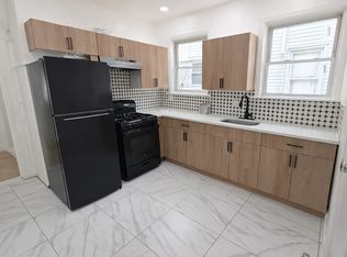 878 S 19th St #6C, Newark, NJ 07108