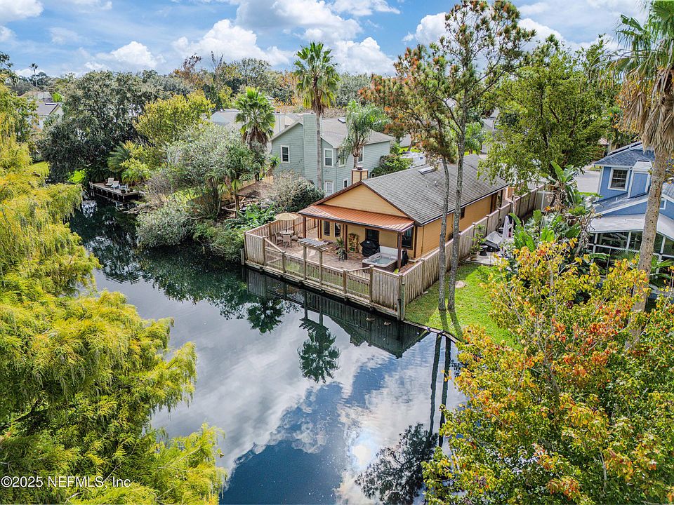 1st image of 1673 WESTWIND Drive