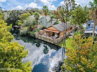 1673 Westwind Dr, Jacksonville Beach, FL 32250