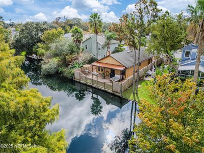 1673 WESTWIND Drive, Jacksonville Beach, FL, 32250